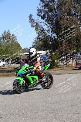 media/May-08-2023-Lets Ride (Mon) [[afc23fd900]]/Around the Pits/